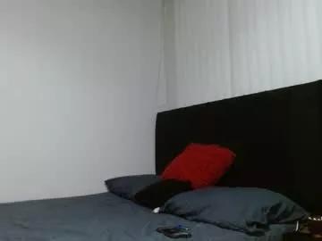 crystal_starx from Chaturbate is Freechat