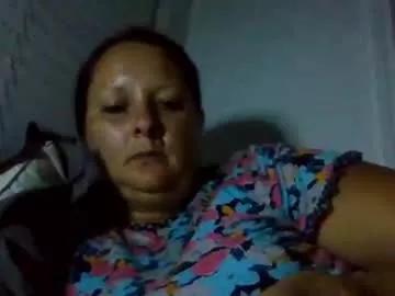 crystalbarbie214 from Chaturbate is Freechat