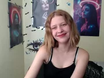 crystalgirl__ from Chaturbate is Freechat