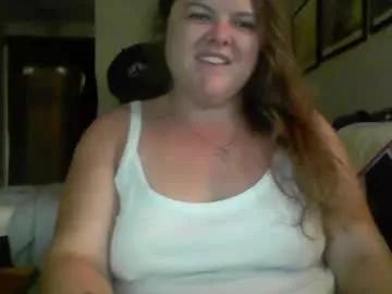 crystalizzzee from Chaturbate is Freechat
