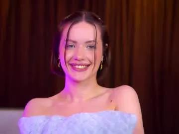 crystalm00n from Chaturbate is Freechat