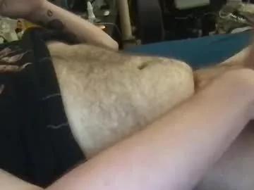 csevans94 from Chaturbate is Freechat