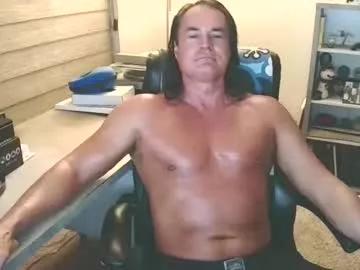 cucuforcocopuffs from Chaturbate is Freechat