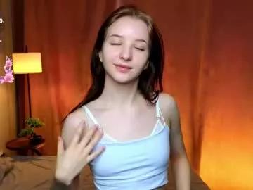 Photos of cuddles_jane from Chaturbate is Freechat