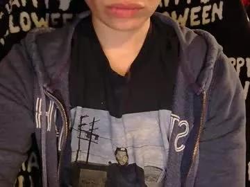 cum4angela from Chaturbate is Freechat