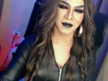 cum_4youbaby from Chaturbate is Freechat