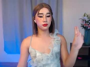 Photos of cum_loader88 from Chaturbate is Freechat