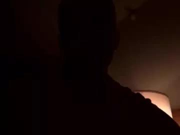 cum_play_1030 from Chaturbate is Freechat