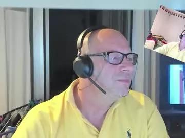 Photos of cumalero from Chaturbate is Freechat