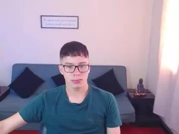 cumandres from Chaturbate is Freechat