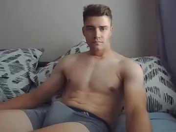 Photos of cumcam9182 from Chaturbate is Freechat