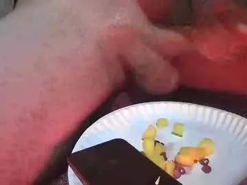 cumonyourmistress from Chaturbate is Freechat