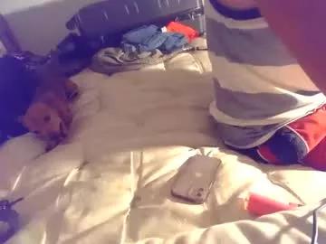 cumslutboi27 from Chaturbate is Freechat
