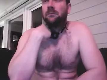 cumslutformiss from Chaturbate is Freechat