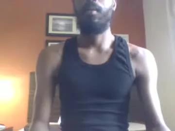 cumwithcock69 from Chaturbate is Freechat