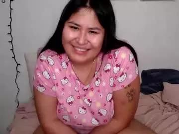 cupcakecutie449 from Chaturbate is Freechat