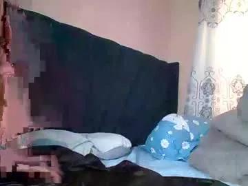 cupidcurvygirl26 from Chaturbate is Freechat