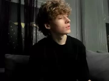 Photos of curlytwinkboy from Chaturbate is Freechat