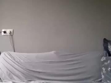 curlyyybabyyy from Chaturbate is Freechat