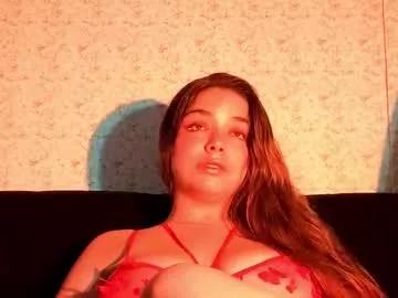 curvy_and_petite23_aws from Chaturbate is Freechat