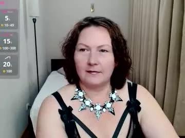 curvy_girlz from Chaturbate is Freechat