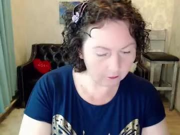 curvy_girlz from Chaturbate is Freechat