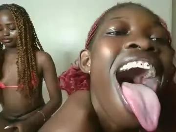cute_angel11 from Chaturbate is Freechat