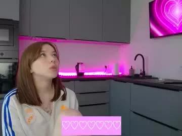 cute_beauty from Chaturbate is Freechat
