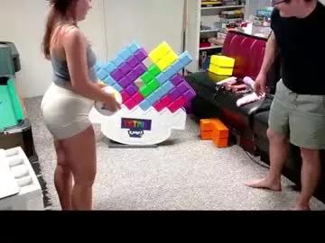 Cute_cassadee webcams show profile image 