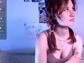 cute_cate404 from Chaturbate is Freechat