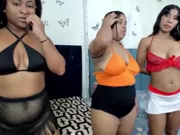 Entertain your itch for girls livestreamers with our collection of stunning models, skilled in the art of temptation and delight.