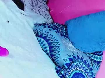 cute_feem from Chaturbate is Freechat