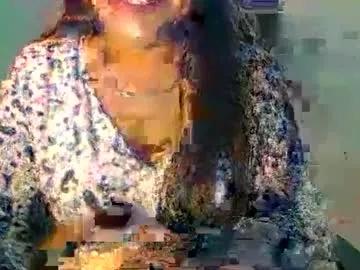 cute_kavya from Chaturbate is Freechat