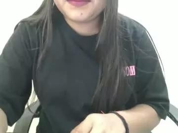 cute_kavya from Chaturbate is Freechat