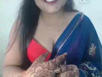 cute_kavya from Chaturbate is Freechat