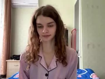 cute_kitte from Chaturbate is Freechat