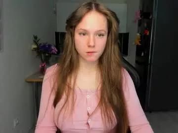 cute_little_ass from Chaturbate is Freechat