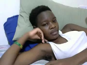 cute_marion from Chaturbate is Freechat