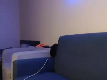 cute_pussy52 from Chaturbate is Freechat