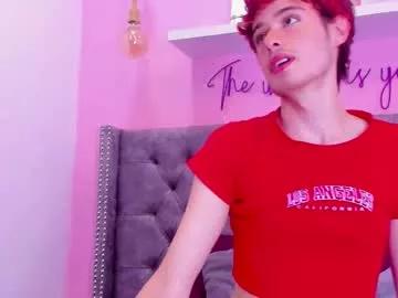 cute_sam_ from Chaturbate is Freechat
