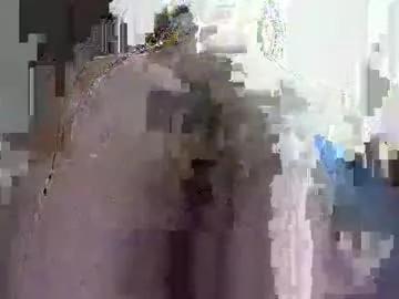 cute_selena54 from Chaturbate is Freechat