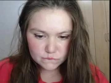 cute_sia from Chaturbate is Freechat
