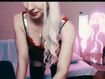 Entertain your itch for girls livestreamers with our collection of stunning models, skilled in the art of temptation and delight.