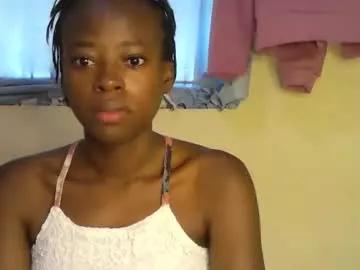 cute_sonny from Chaturbate is Freechat