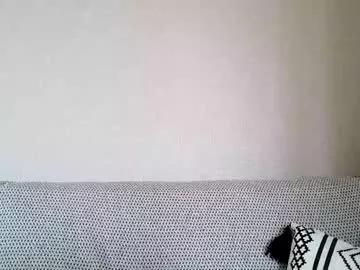 cute_strawberry_ from Chaturbate is Freechat