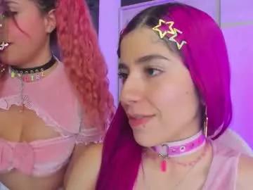 Entertain your itch for girls livestreamers with our collection of stunning models, skilled in the art of temptation and delight.
