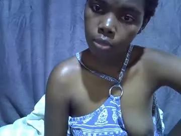 cute_tamara1 from Chaturbate is Freechat