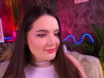 cuteamberr from Chaturbate is Freechat