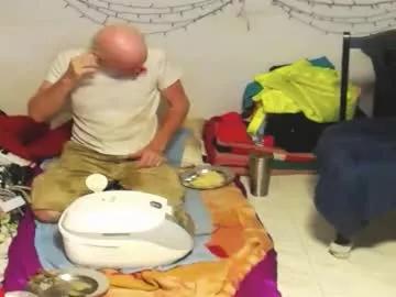 cuteandsexyone from Chaturbate is Freechat