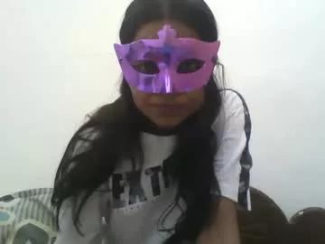 cutebaby_loveu from Chaturbate is Freechat